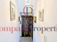Vente - Villa - Moraira - Moravit