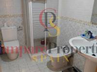 Verkauf - Apartment - Dénia