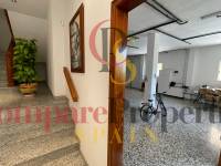 Vente - Townhouses - Formentera del Segura - Formentera de Segura