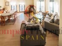 Sale - Duplex and Penthouses - Altea - Altéa