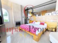 Venta - Villa - Jávea - 