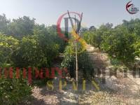 Sale - Apartment - Gandía - 