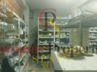 Sale - Villa - Tavernes de la Valldigna - 