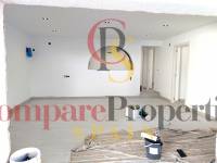 Vente - Villa - Moraira - La Cometa