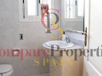 Sale - Villa - Jalon Valley - Murla