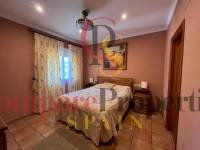 Sale - Apartment - Ador - 