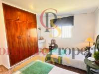 Sale - Villa - Dénia - Las Rotas