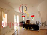 Venta - Villa - Jávea - 