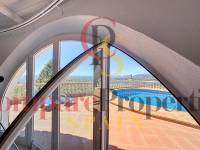 Venta - Villa - Benitachell - Kalmias