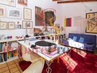 Sale - Villa - Jesús Pobre - Periferia