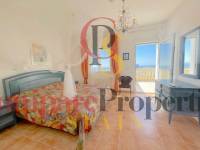 Vente - Villa - Moraira - 