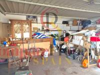 Venta - Villa - Dénia - CAMPO