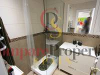 Sale - Townhouses - El Vergel - Marinas