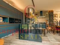 Vente - Villa - Callosa D'en Sarria - Callosa de Ensarria