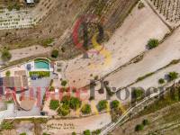 Verkauf - Villa - Moraira