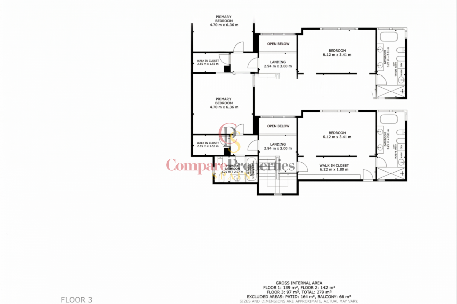 Verkoop - Villa - Calpe - Les Bassetes