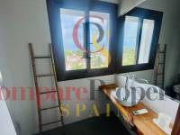 Vente - Villa - Jávea