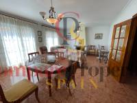 Vente - Townhouses - Formentera del Segura - Formentera de Segura
