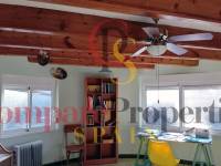 Vente - Villa - Dénia - Costa Blanca