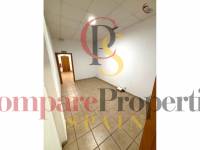 Venta - Villa - Gandía - 