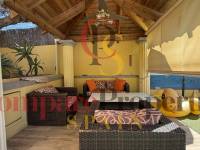 Venta - Villa - Benissa - Montemar