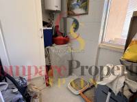 Sale - Apartment - Gandía