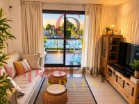 Sale - Apartment - Dénia - 