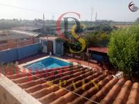 Sale - Apartment - Cullera