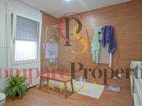 Venta - Villa - Dénia
