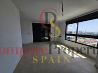 Verkoop - Apartment - Calpe - 