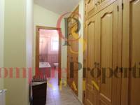 Sale - Villa - Orba Valley - Alicante, Orba Valley