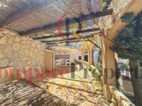 Venta - Villa - Benitachell - Kalmias