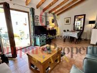 Sale - Townhouses - Forna