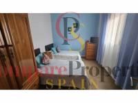 Sale - Apartment - Vilallonga - Villalonga - 