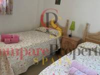 Sale - Apartment - Dénia - Las Marinas