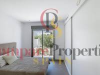 Venta - Villa - Benitachell - Lirios