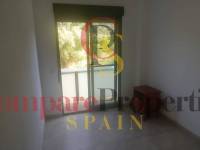 Sale - Apartment - Vilallonga - Villalonga - 