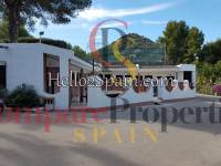 Verkauf - Apartment - La Sella Golf Resort