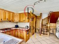 Venta - Villa - Jalon Valley - Campo
