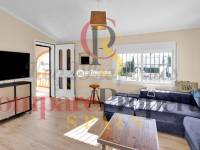 Sale - Villa - Jávea - Javea