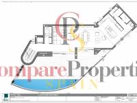 Verkauf - Villa - Altea - Altea la nova