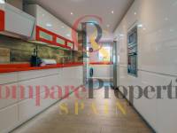 Venta - Apartment - Altea - Altéa