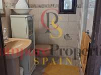 Verkoop - Villa - Jalon Valley - Xaló