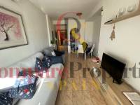 Vente - Apartment - Torrevieja - Comunidad Valenciana