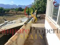 Sale - Apartment - Gandía - 