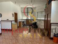 Vente - Villa - San Miguel de Salinas - pueblo