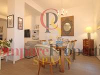 Vente - Townhouses - Orba Valley - Orba