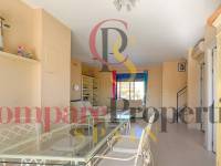 Vente - Apartment - Dénia