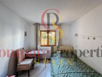 Venta - Villa - Benitachell - Encinas