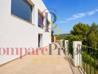 Sale - Villa -  - Casco Urbano